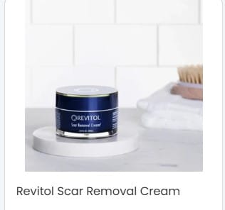 health-beauty-healthbuy.myshopify.com