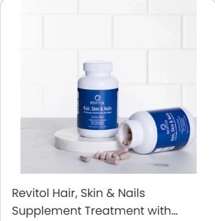 health-beauty-healthbuy.myshopify.com