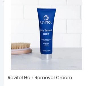 health-beauty-healthbuy.myshopify.com