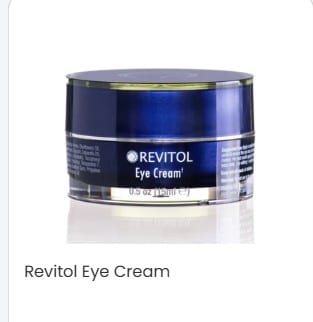 health-beauty-healthbuy.myshopify.com