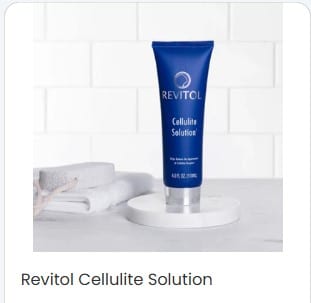 health-beauty-healthbuy.myshopify.com