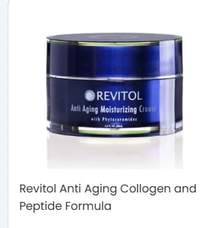 health-beauty-healthbuy.myshopify.com