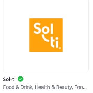solti.sjv.io