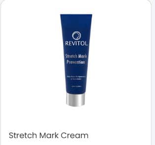 health-beauty-healthbuy.myshopify.com