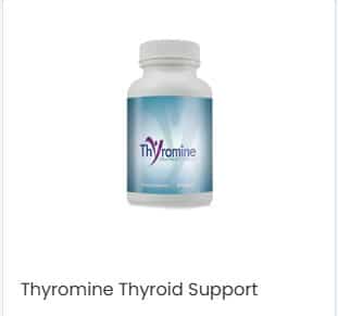 health-beauty-healthbuy.myshopify.com