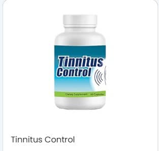 health-beauty-healthbuy.myshopify.com