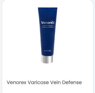 health-beauty-healthbuy.myshopify.com