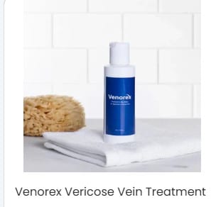 health-beauty-healthbuy.myshopify.com