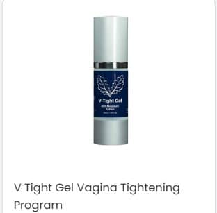 health-beauty-healthbuy.myshopify.com