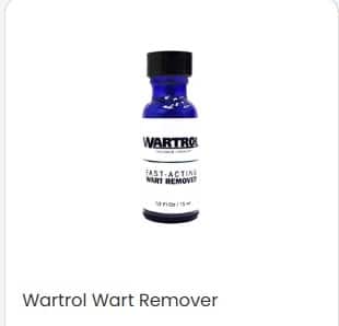 health-beauty-healthbuy.myshopify.com