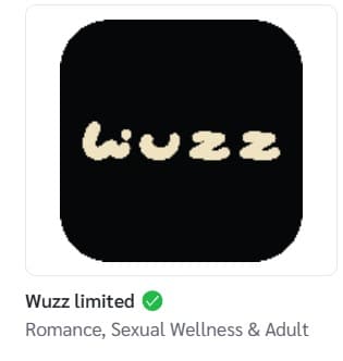 wuzzlimited.pxf.io