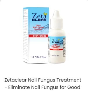health-beauty-healthbuy.myshopify.com