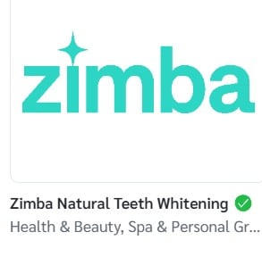 zimba.pxf.io